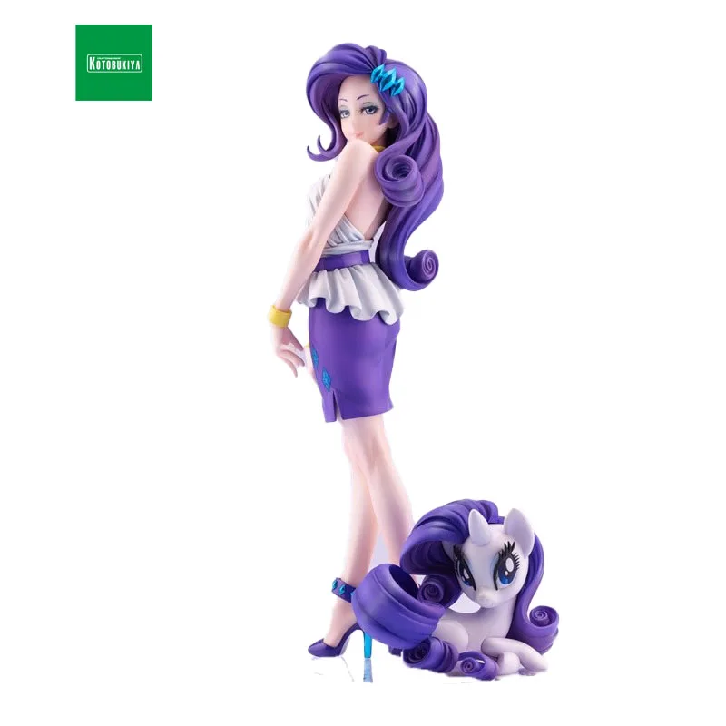 Kotobukiya Bishoujo - Kotobukiya 1/7 Nadirlik BENIM KÜÇÜK PONY