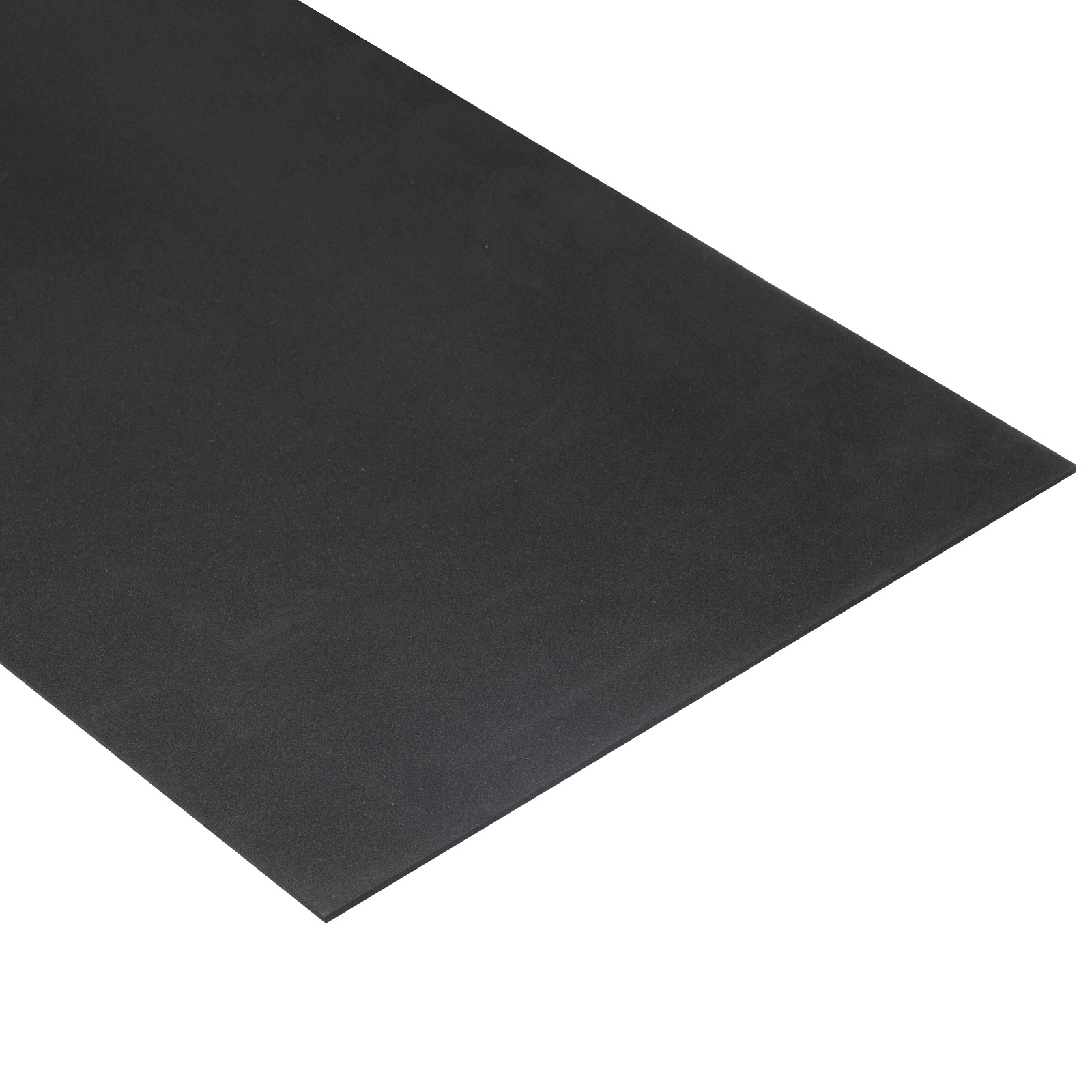 Craft Foam Roll - 1 adet EVA Köpük Levhalar Kalınlığı