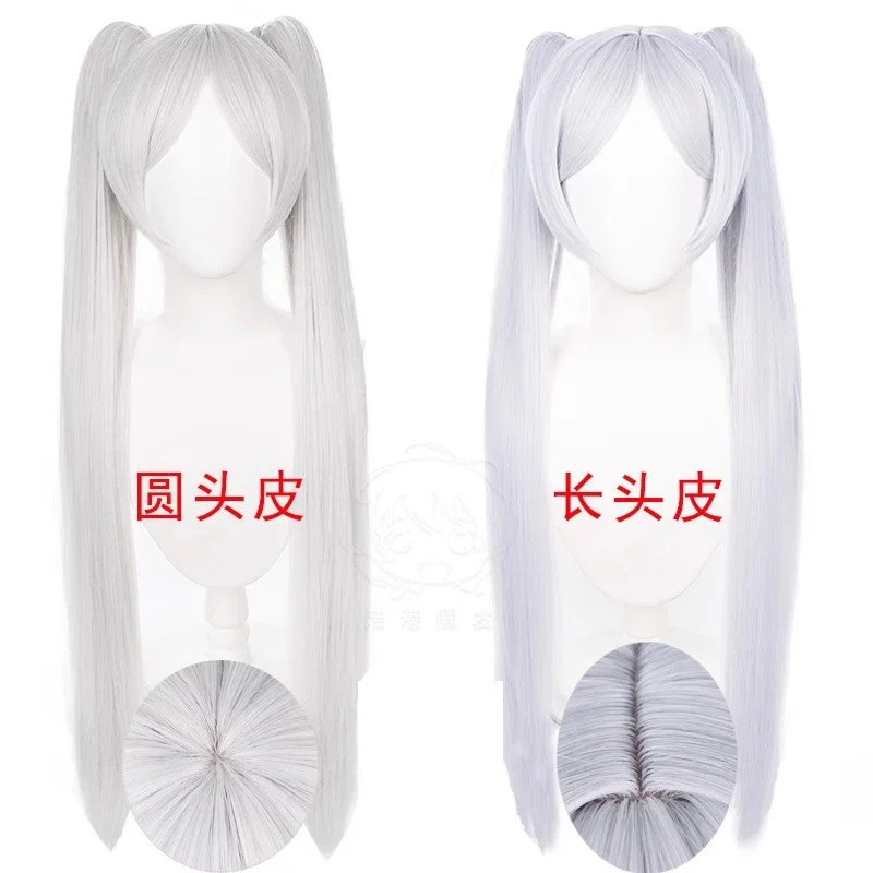 Frieren Cosplay Prop - Vivi 2025 Stokta Yüksek Kaliteli Kostüm