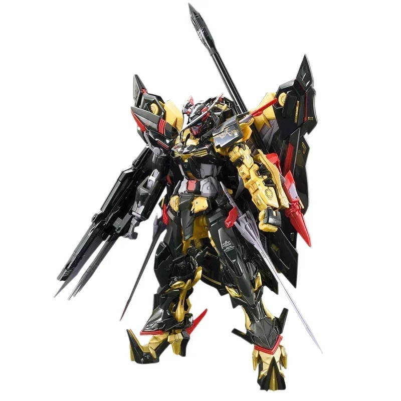Bandai Orijinal Gundam RG 1/14 - Bandai Gundam Rg incelemesi ve fiyatı