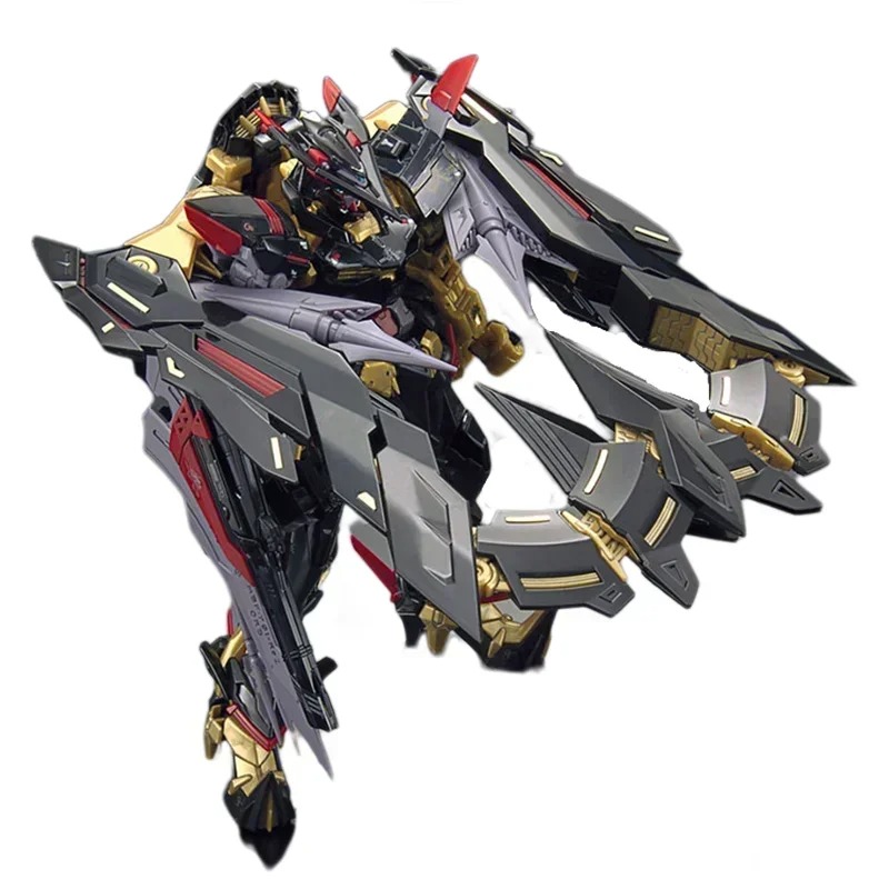 Bandai Orijinal Gundam RG 1/14 - Bandai Gundam Rg incelemesi ve fiyatı