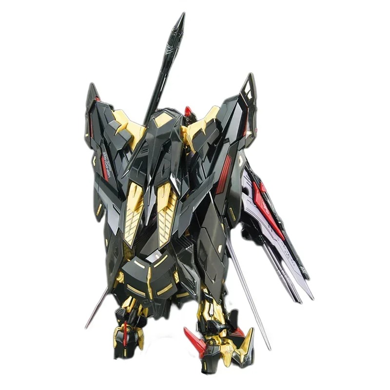 Bandai Orijinal Gundam RG 1/14 - Bandai Gundam Rg incelemesi ve fiyatı