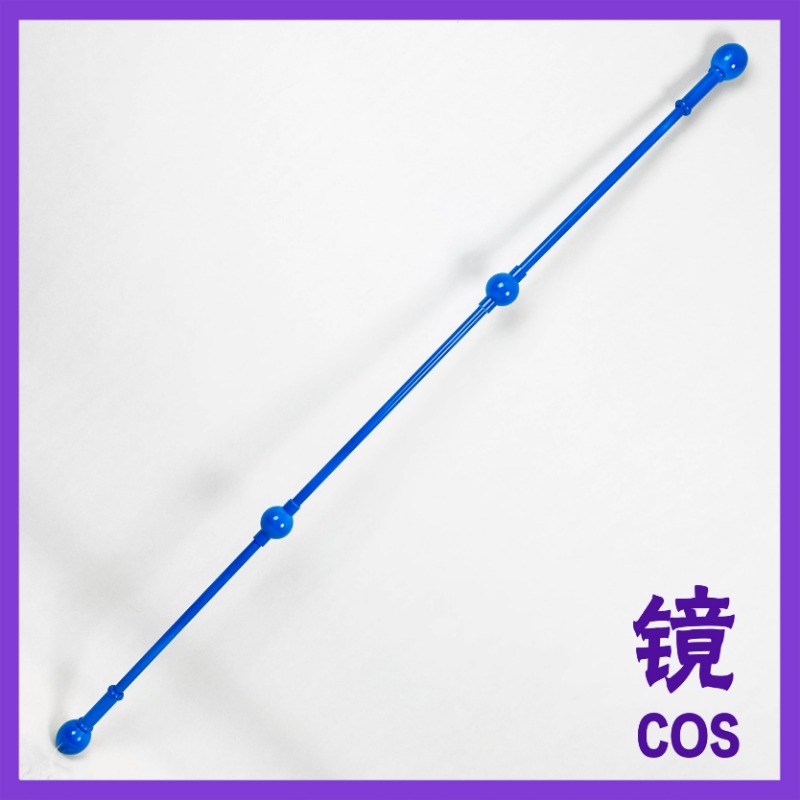 Nami Blue Clima-Tact Cosplay A - Detachable Cosplay Prop incelemesi ve fiyatı