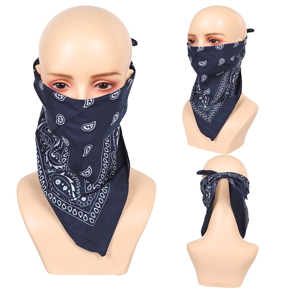 TV ST 5 Cosplay Onbir Mavi Eşa - Free Cosplay Prop Patterns incelemesi ve fiyatı