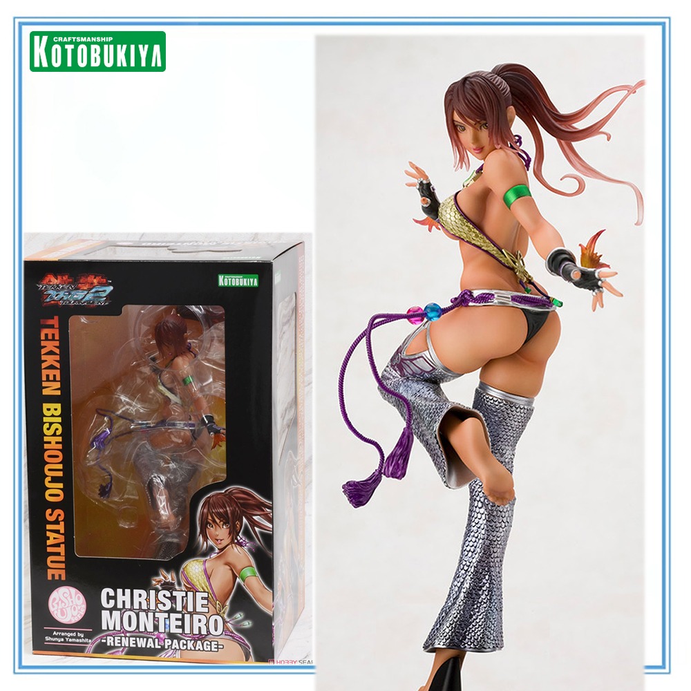 100% Orijinal Stokta Kotobukiy - Kotobukiya Bishoujo incelemesi ve fiyatı