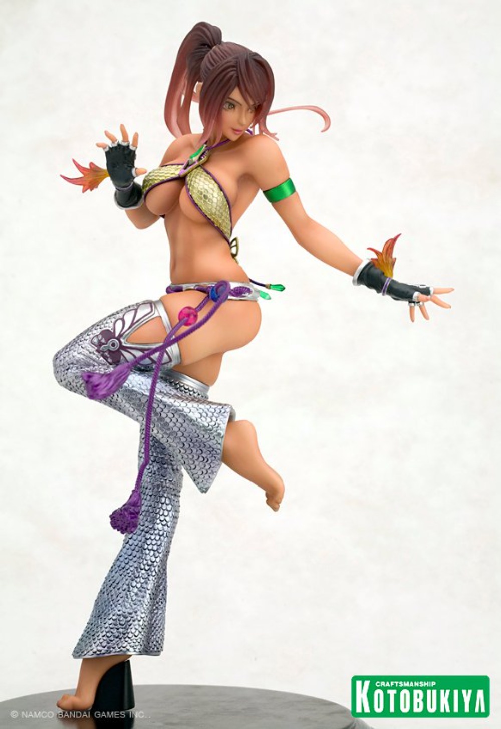 100% Orijinal Stokta Kotobukiy - Kotobukiya Bishoujo incelemesi ve fiyatı
