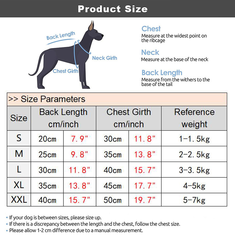 Denim Köpek Elbise Koşum Köpek - D Ring Strap incelemesi ve fiyatı
