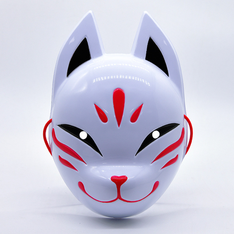 Genshin Impact Kamisato Ayaka  - Cosplay Fireball Prop incelemesi ve fiyatı