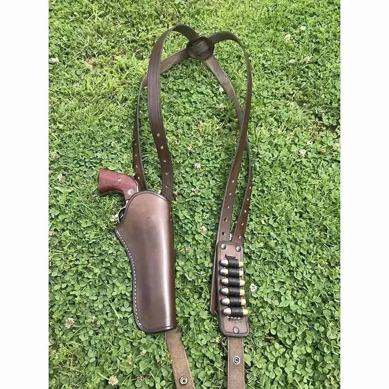 CyMedieval Cadılar Bayramı Cos - Cosplay Prop Pistol incelemesi ve fiyatı