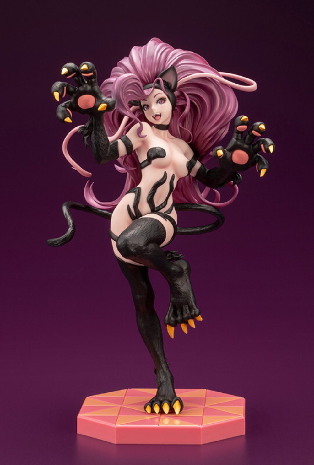 %100 Orijinal Stokta Mevcut Ko - Kotobukiya Bishoujo incelemesi ve fiyatı
