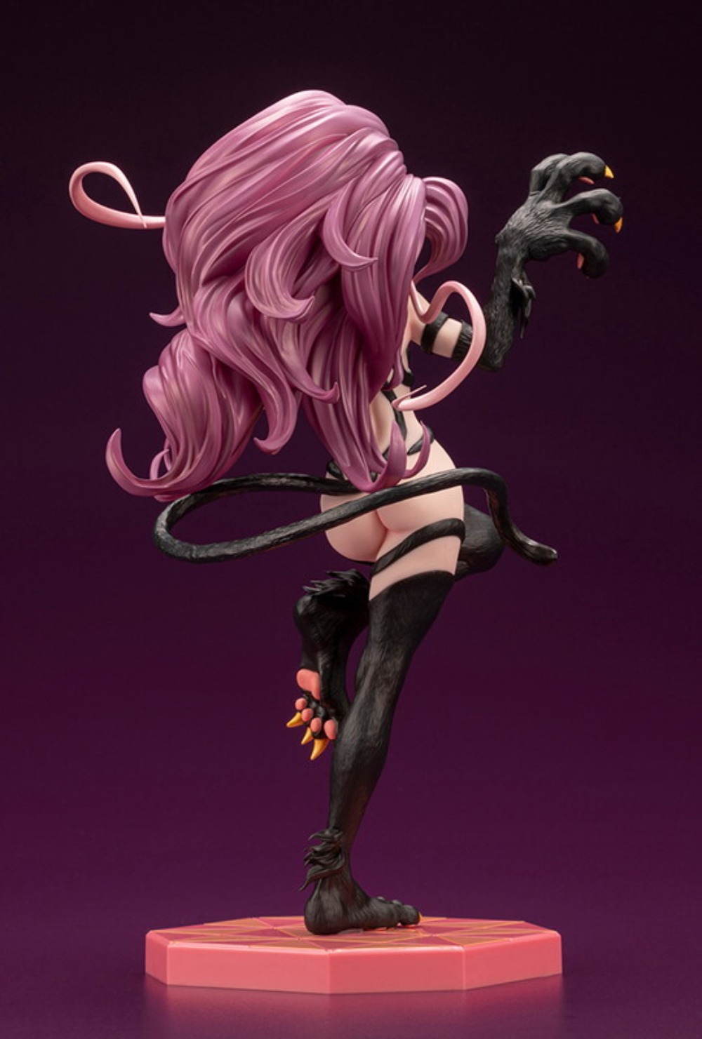 %100 Orijinal Stokta Mevcut Ko - Kotobukiya Bishoujo incelemesi ve fiyatı