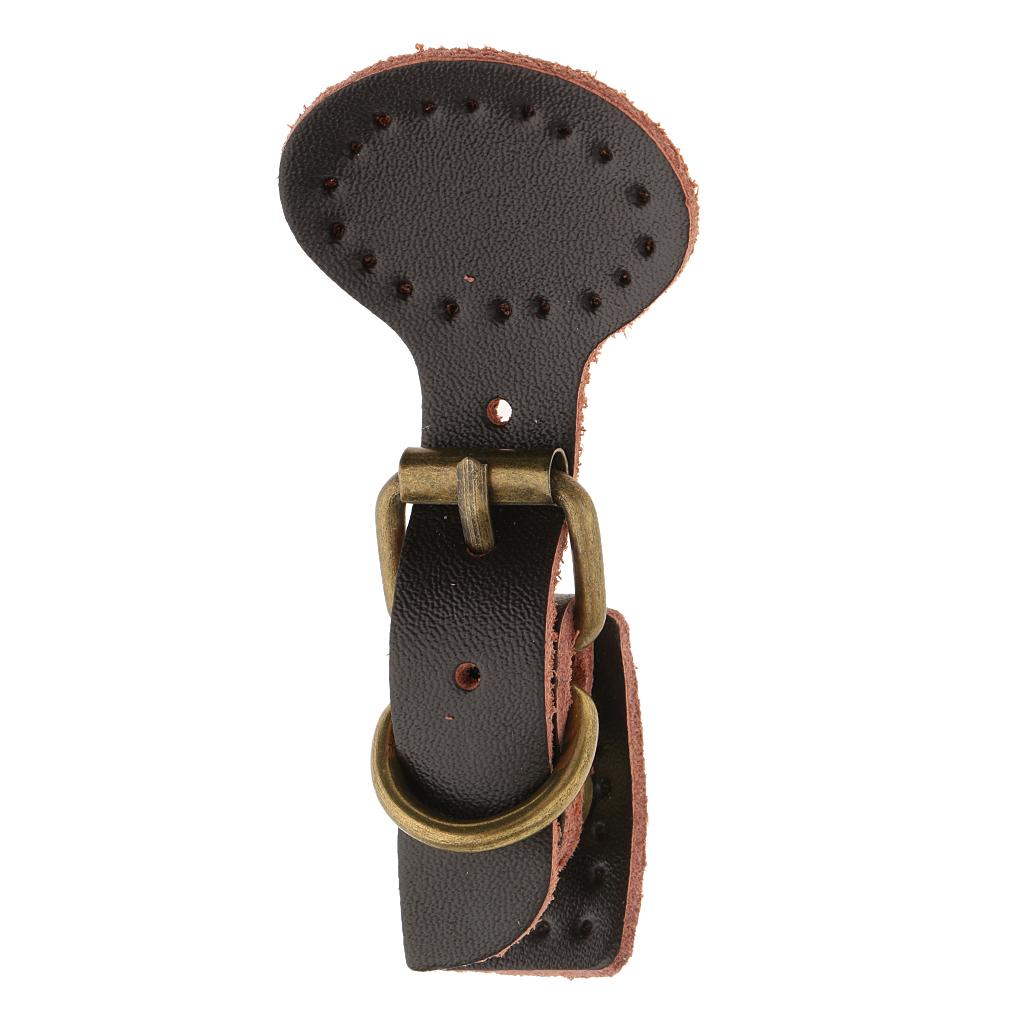 1 takım dikmek deri manyetik y - Snap Fastener Set incelemesi ve fiyatı