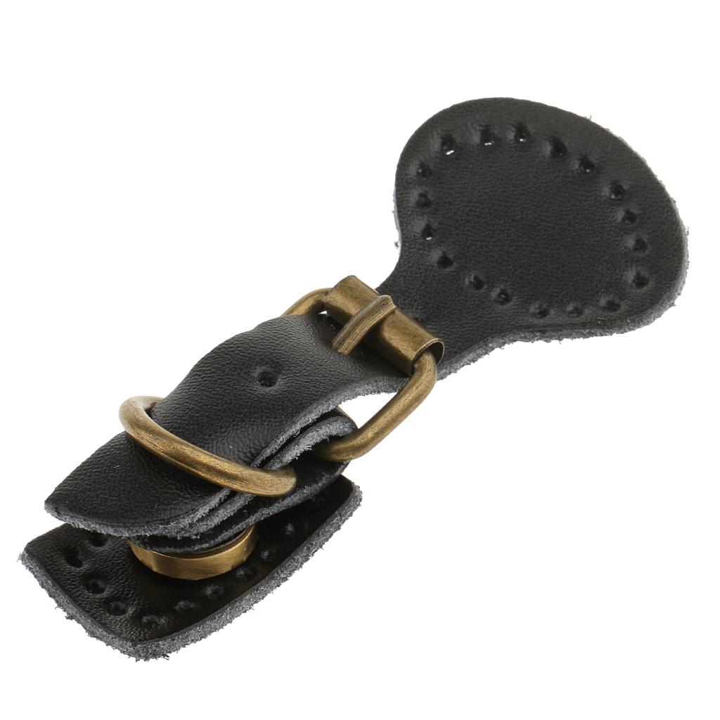 1 takım dikmek deri manyetik y - Snap Fastener Set incelemesi ve fiyatı