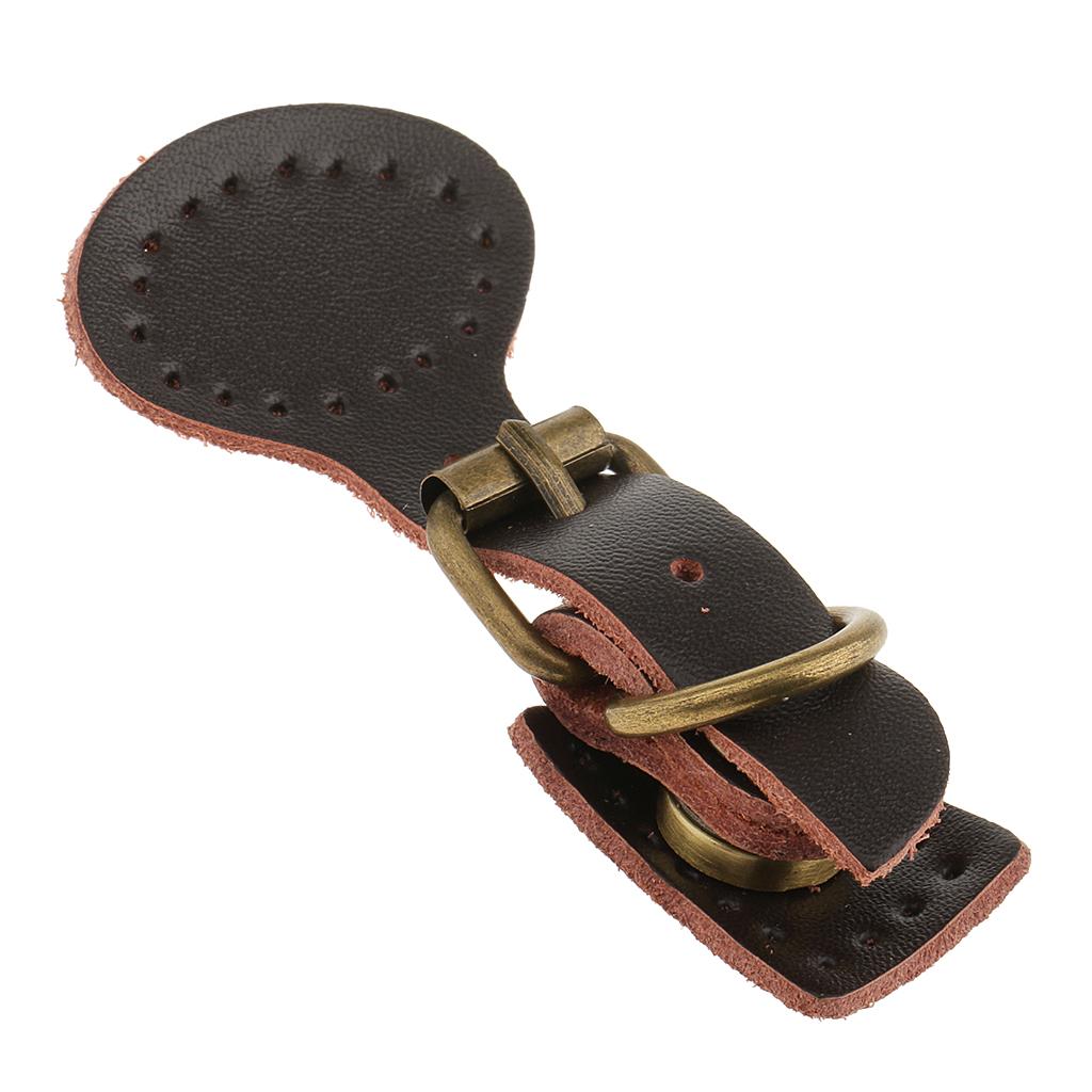 1 takım dikmek deri manyetik y - Snap Fastener Set incelemesi ve fiyatı