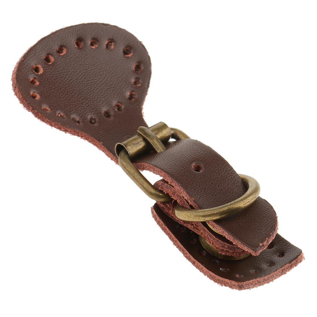 1 takım dikmek deri manyetik y - Snap Fastener Set incelemesi ve fiyatı