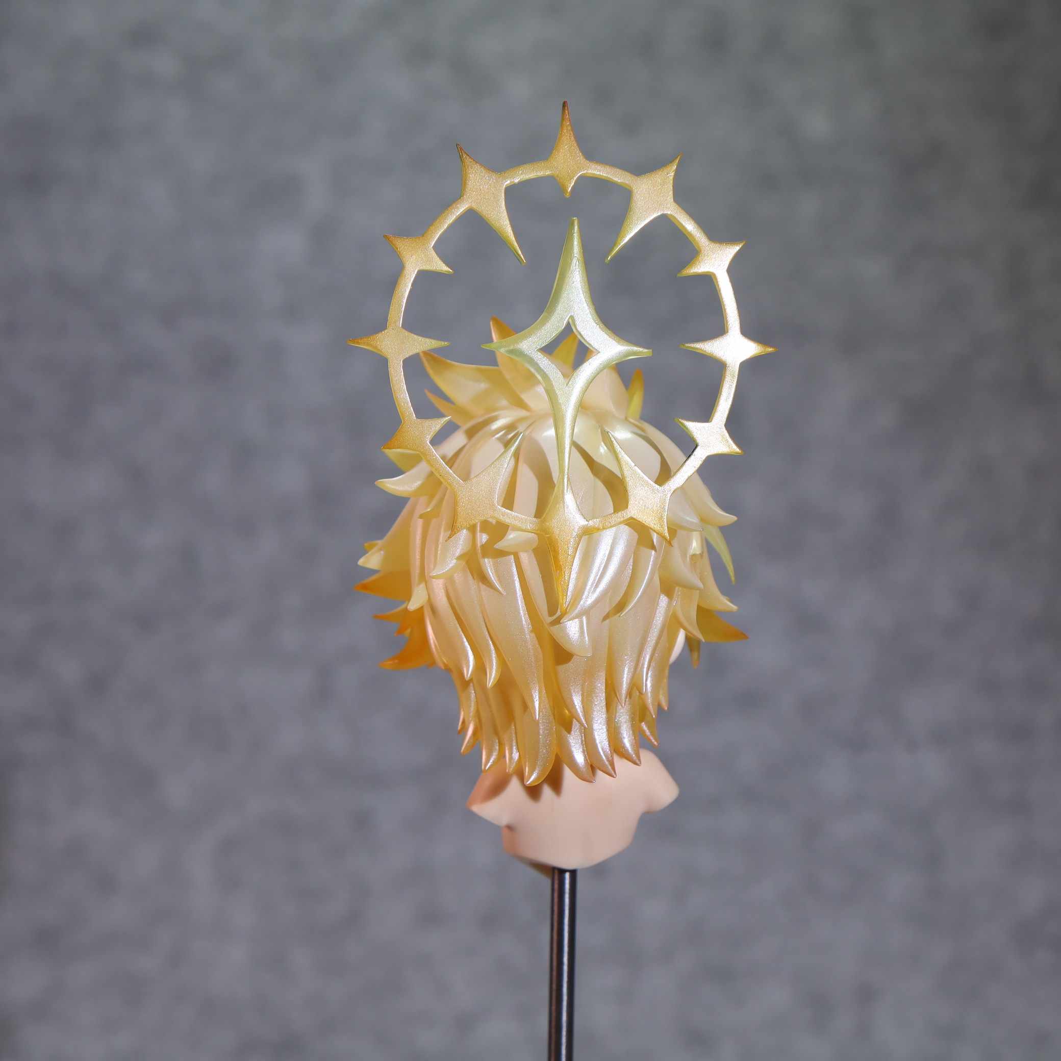 Anime Honkai: Star Rail Phaino - Detachable Cosplay Prop incelemesi ve fiyatı