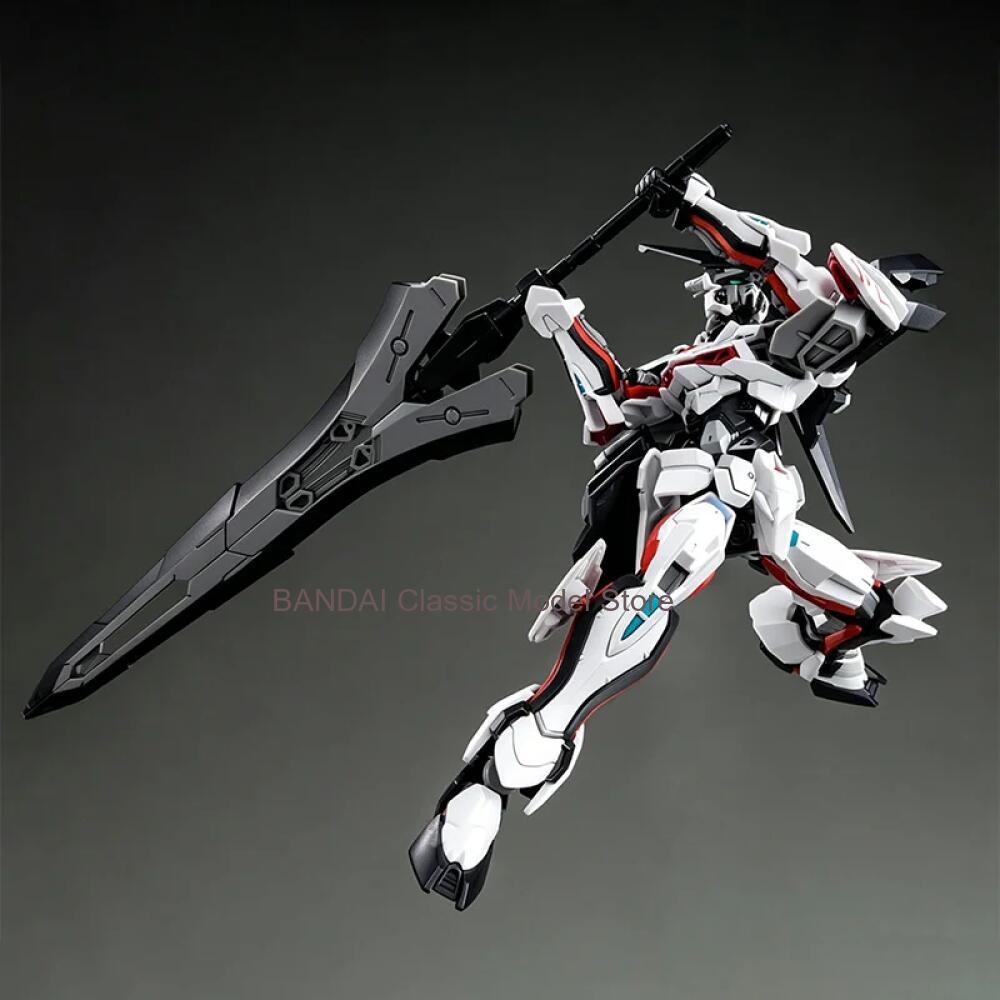 Bandai Orijinal Kutu 1/144 HG  - Bandai Gundam Rg incelemesi ve fiyatı