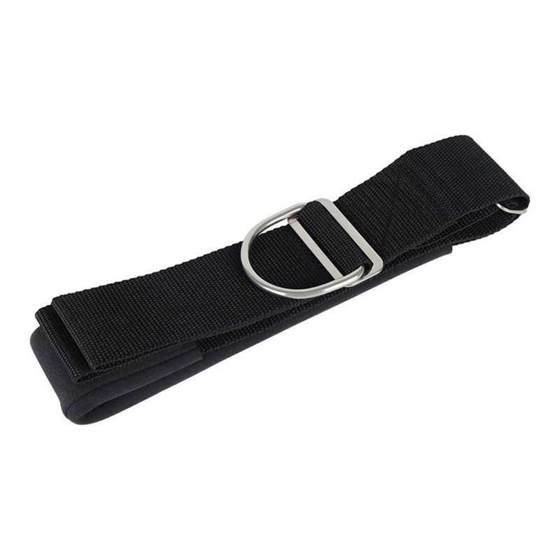 Kasık Kayışı İçin Dokuma, Kayd - D Ring Strap incelemesi ve fiyatı