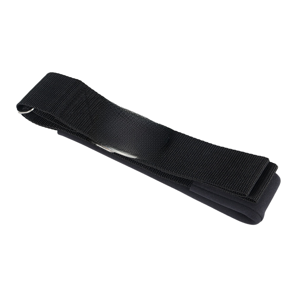 Teknik Dalış Kasık Kayışı, 316 - D Ring Strap incelemesi ve fiyatı