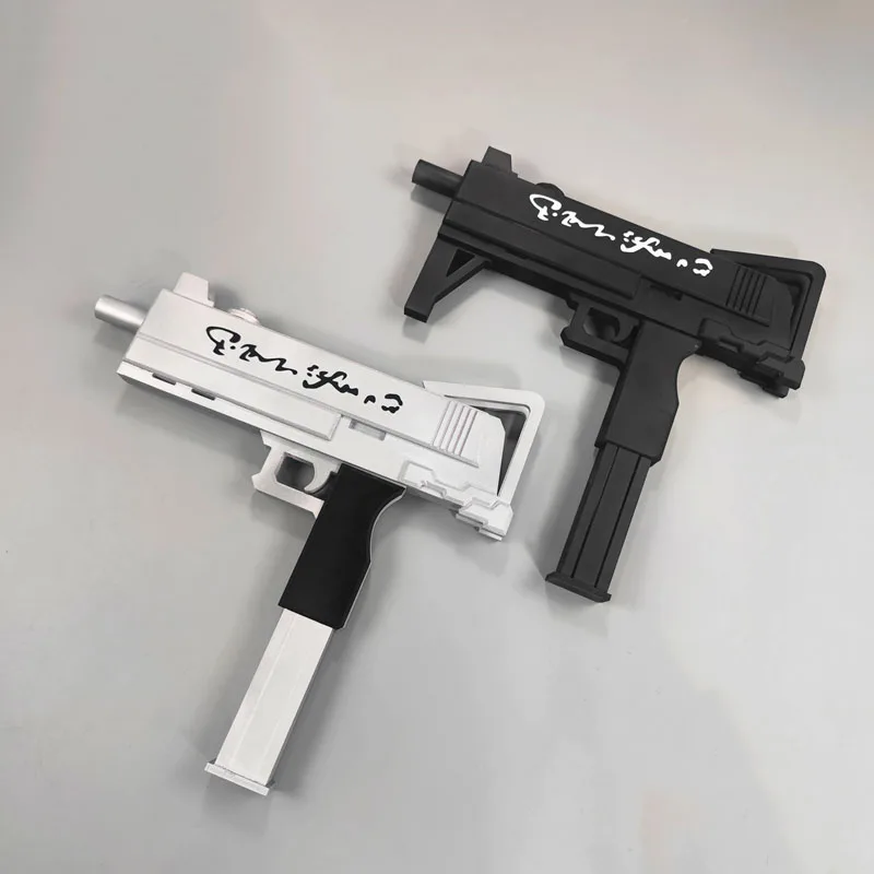 2026 YENİ Anime Çocuk Oyuncakl - Detachable Cosplay Prop incelemesi ve fiyatı