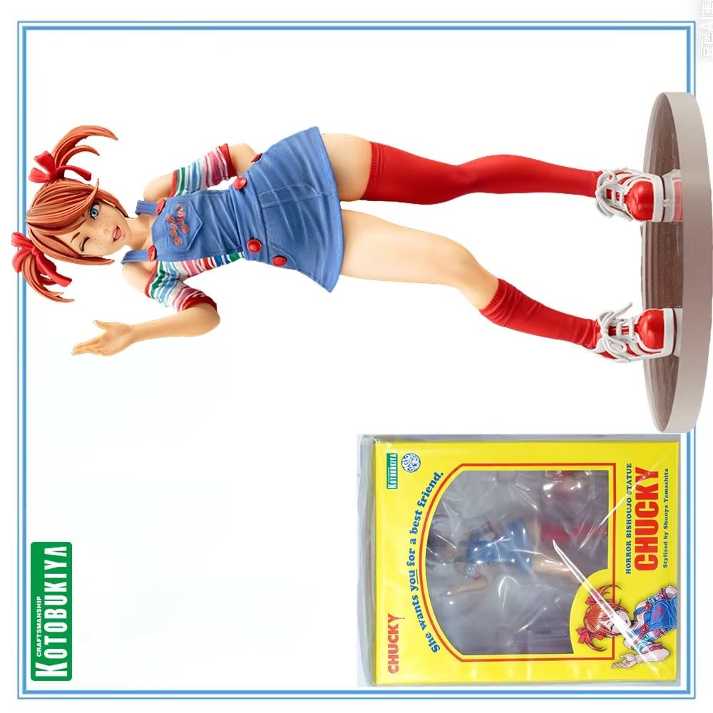 %100 Orijinal Stokta Kotobukiy - Kotobukiya Bishoujo incelemesi ve fiyatı