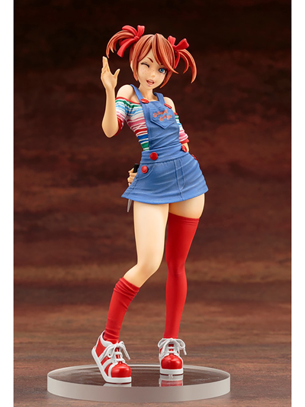 %100 Orijinal Stokta Kotobukiy - Kotobukiya Bishoujo incelemesi ve fiyatı
