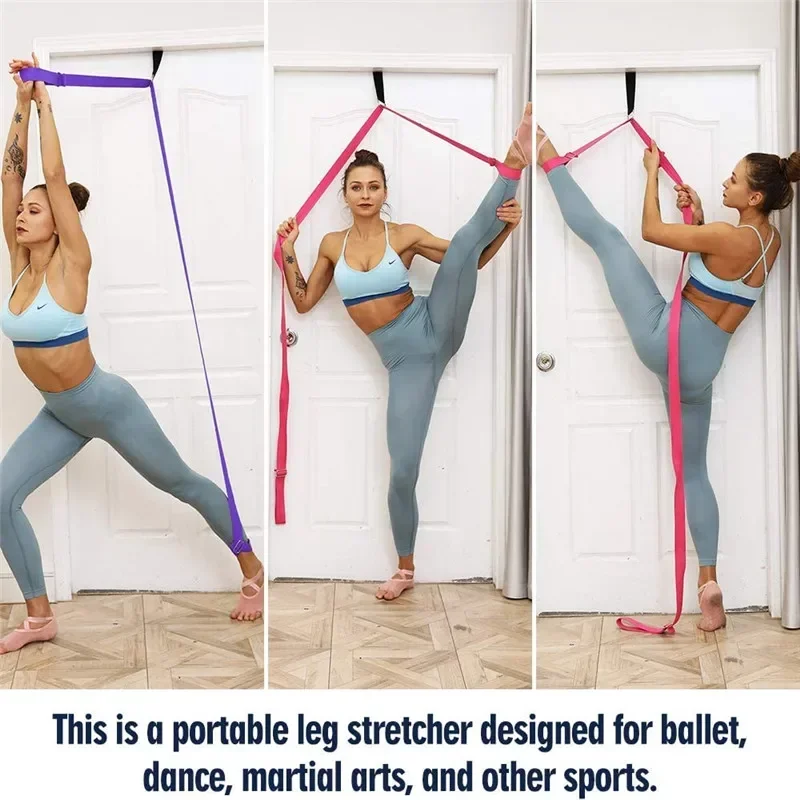3M Kapı Esnekliği Germe Yoga S - D Ring Strap incelemesi ve fiyatı