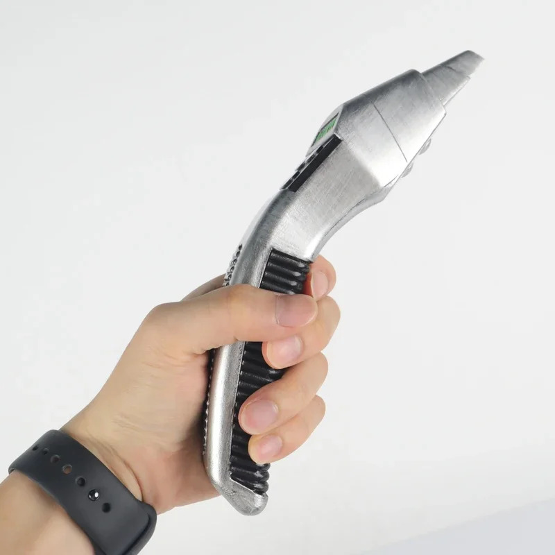 2026 Star Cosplay Trek Nemesis - Cosplay Prop Pistol incelemesi ve fiyatı
