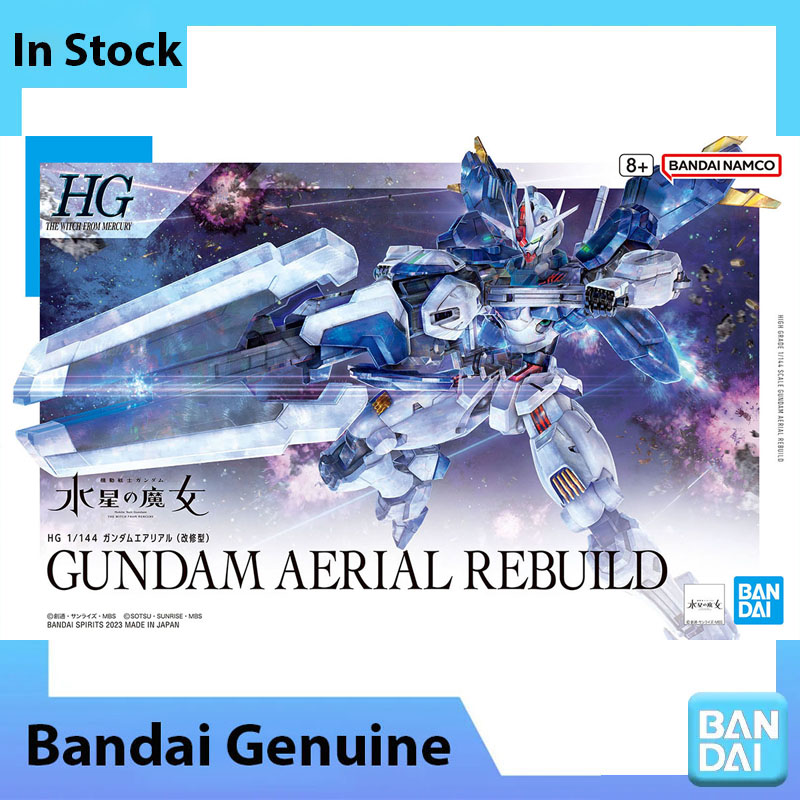 Stokta Bandai 100% Orijinal Gu - Bandai Gundam Rg incelemesi ve fiyatı