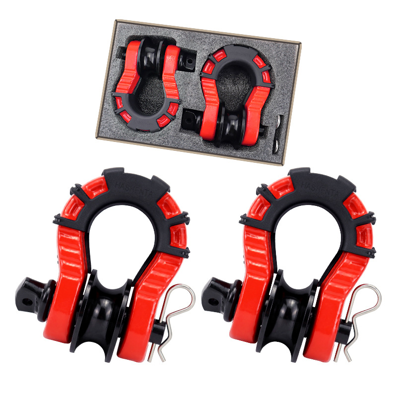 2 adet pranga kasnak yükseltme - D Ring Strap incelemesi ve fiyatı