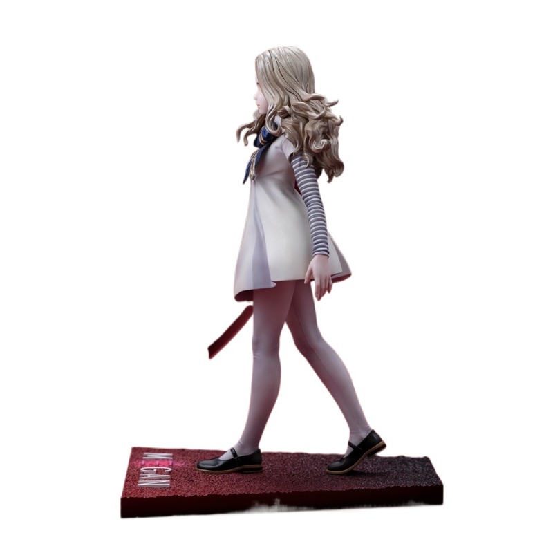 Stokta Orijinal Kotobukiya M3G - Kotobukiya Bishoujo incelemesi ve fiyatı