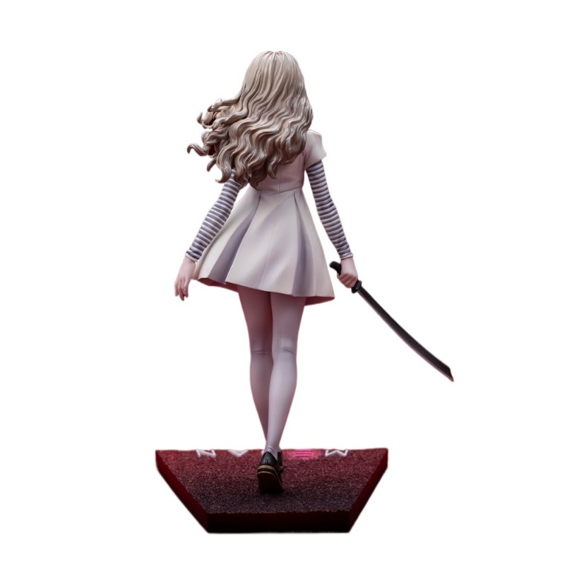 Stokta Orijinal Kotobukiya M3G - Kotobukiya Bishoujo incelemesi ve fiyatı