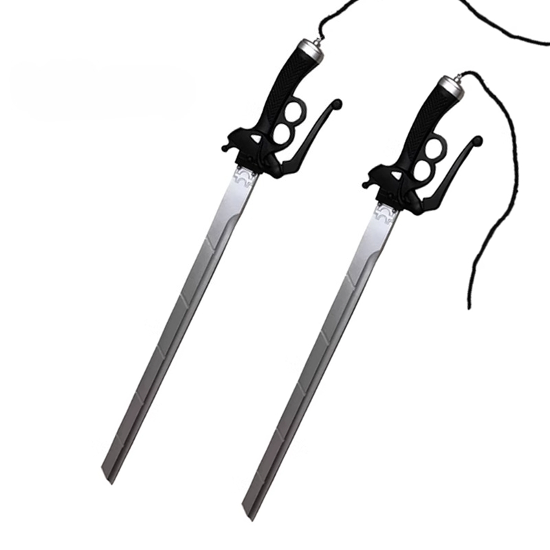 Cosplay 1:1 Ölçekli Hediye Sal - Cosplay Prop Pistol incelemesi ve fiyatı
