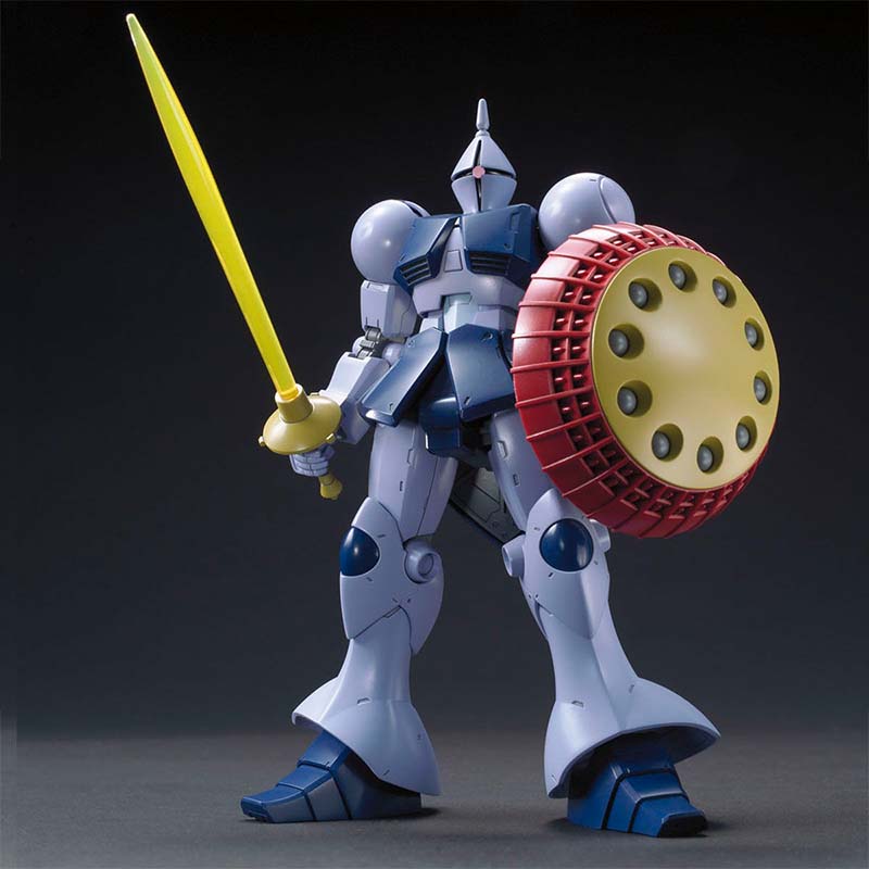 Bandai Orijinal HGUC 1/144 RX- - Bandai Gundam Rg incelemesi ve fiyatı