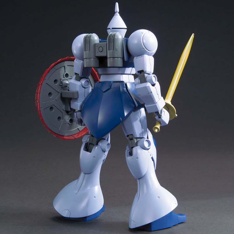 Bandai Orijinal HGUC 1/144 RX- - Bandai Gundam Rg incelemesi ve fiyatı