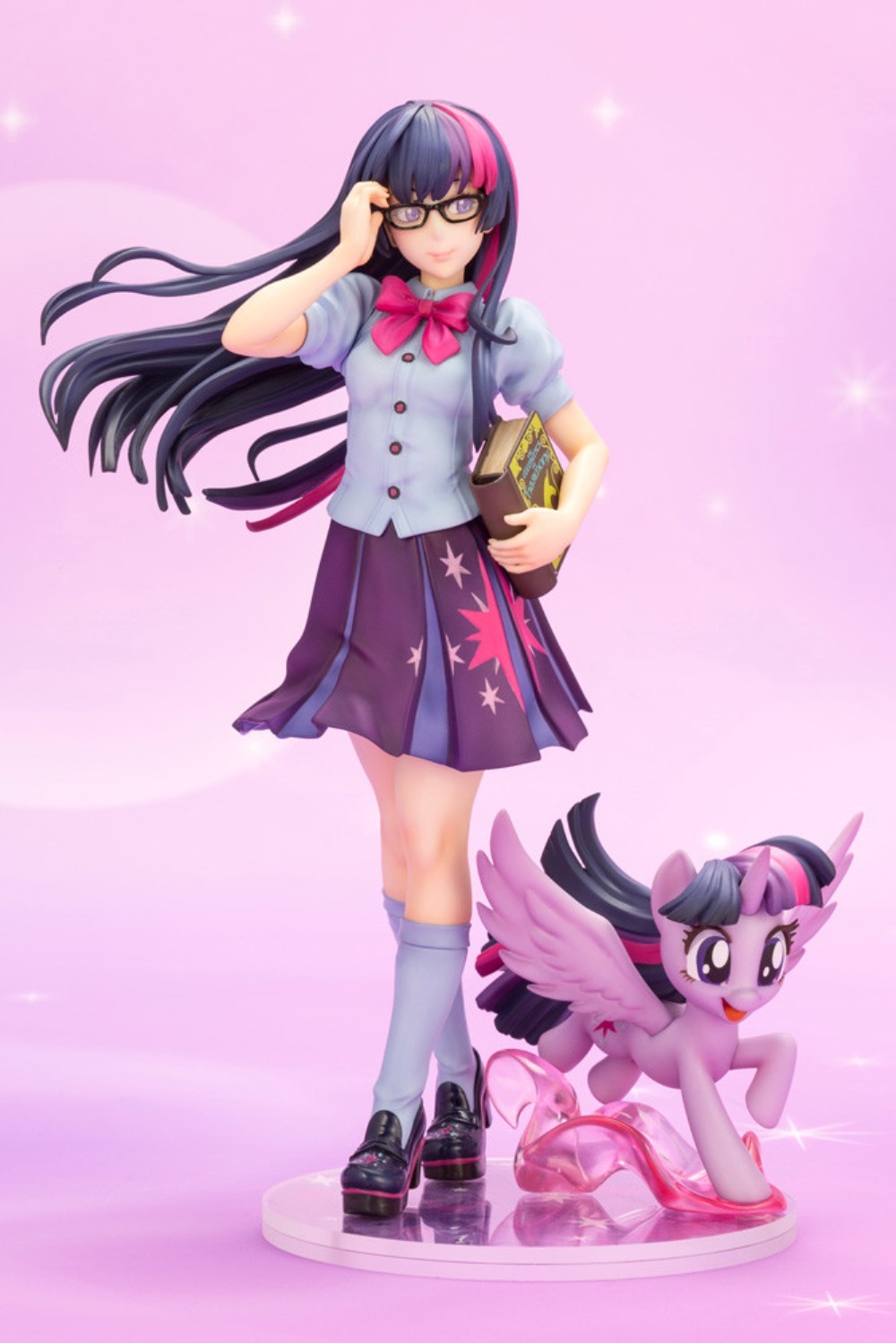 【JM】100% Orijinal Stokta Kotob - Kotobukiya Bishoujo incelemesi ve fiyatı