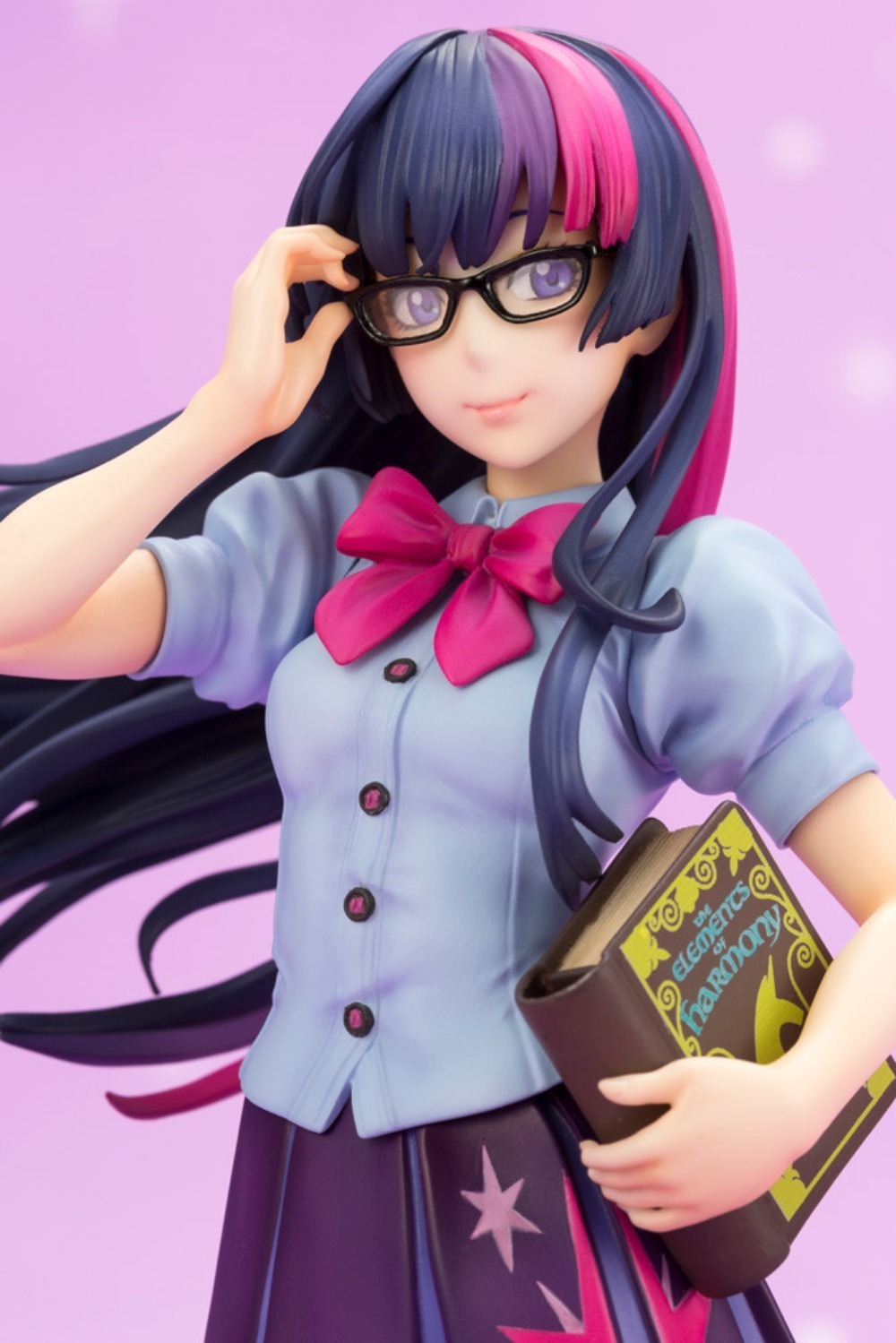 【JM】100% Orijinal Stokta Kotob - Kotobukiya Bishoujo incelemesi ve fiyatı