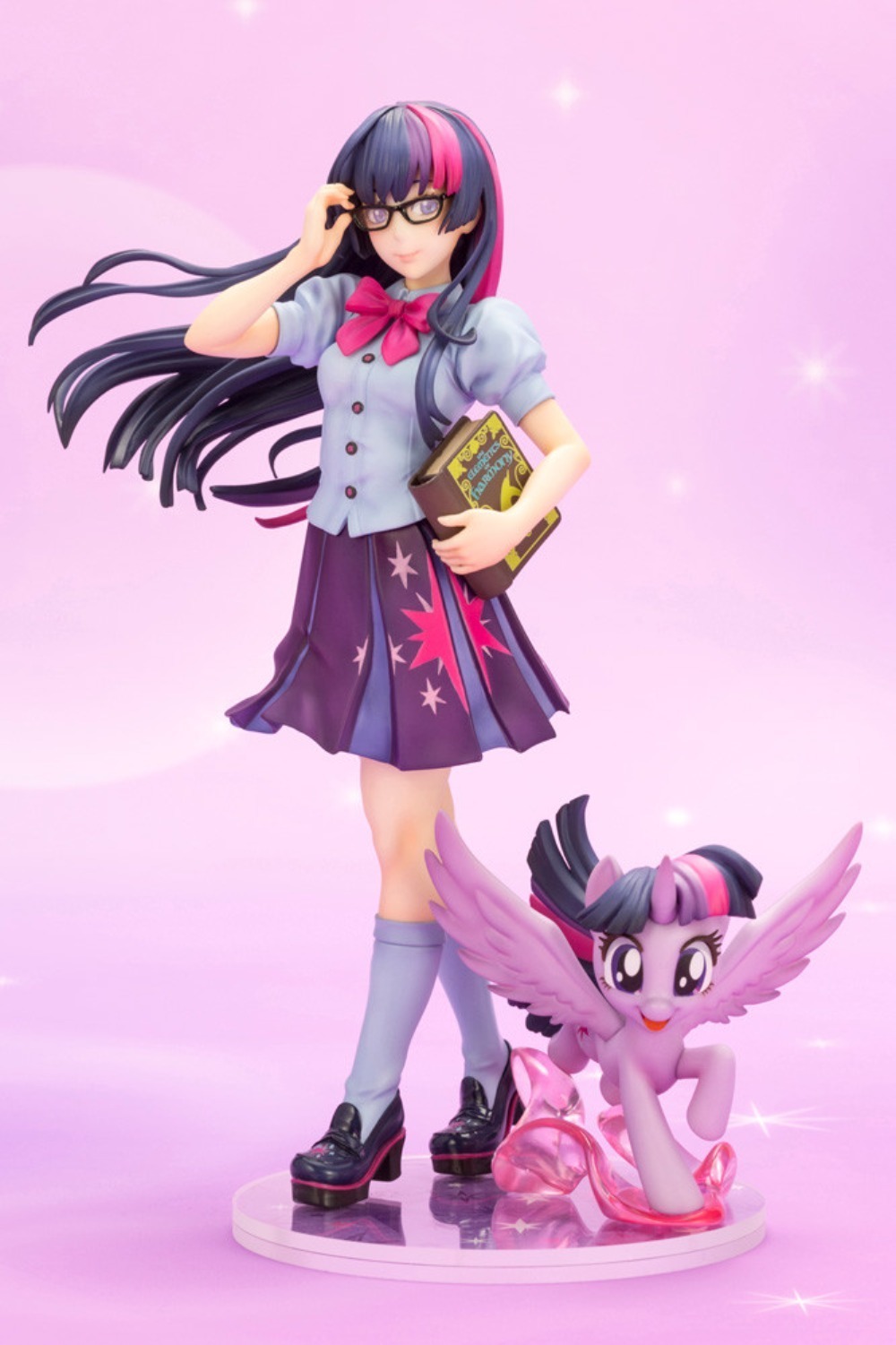 【JM】100% Orijinal Stokta Kotob - Kotobukiya Bishoujo incelemesi ve fiyatı