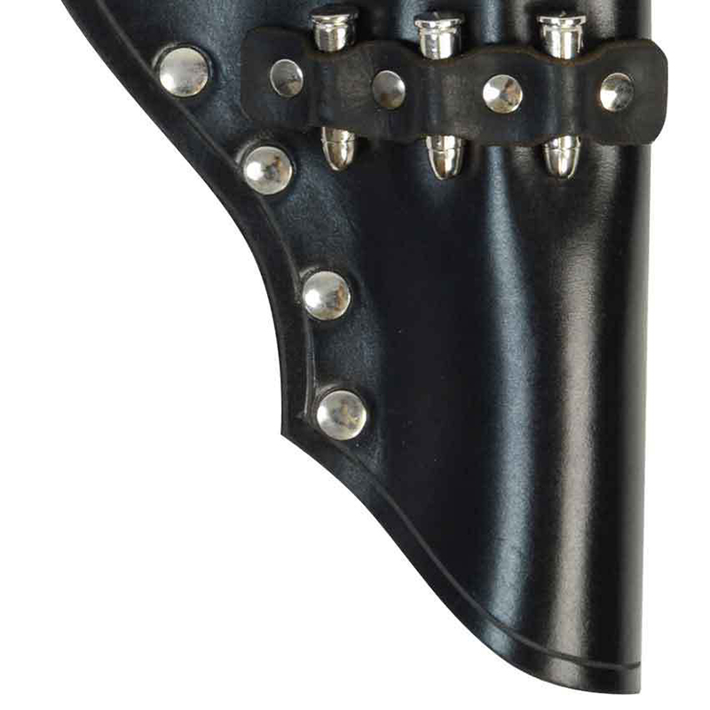 Cadılar bayramı Steampunk Sahn - Cosplay Prop Pistol incelemesi ve fiyatı